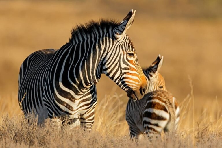 Zijn Afrikaanse Safari's Ethisch? Wat Reizigers Moeten Weten in 2026